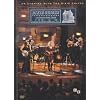 Dixie Chicks - An Evening With the Dixie Chicks