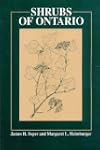 Shrubs of Ontario