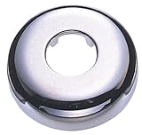 三栄水栓 【止水栓部品 座金】 止水栓座金 呼び13×高さ15㎜ V22J-57-13X15