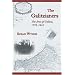 The Galitzianers: The Jews of Galicia, 1772-1918