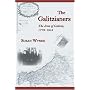 The Galitzianers: The Jews of Galicia, 1772-1918