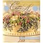 Cake Art: Simplified Step-by-Step Instructions and Illustrated Techniques for the Home Baker to Create Show Stopping Cakes and Cupcakes