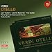 Verdi: Otello