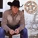 Granger-Smith-Pockets of Pesos cd cover