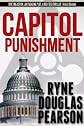 Capitol Punishment