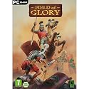Field of Glory Digital