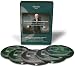 Acrobatics for Overachievers - Control-Point Time Management Seminar on DVD Set