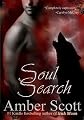 Soul Search