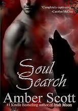 Soul Search