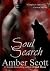Soul Search