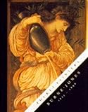 Burne-Jones, 1833-1898