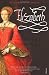Elizabeth: Apprenticeship