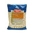 Arrowhead Mills Organic Puffed Corn Cereal, 6-Ounce Bags (Pack of 12) Arrowhead Mills Organic Puffed Corn Cereal, 6-Ounce Bags (Pack of 12)