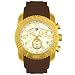 Swiss Legend Men's Sport Commander Collection Watch #20065K
