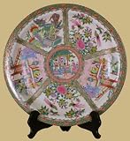 Asian Furniture & Décor - 16