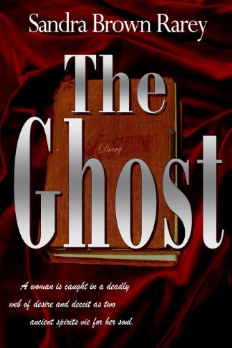 The Ghost The Ghost