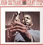 Giant Steps [Vinilo]