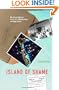 Island of Shame: The Secret History of the U.S. Military Base on Diego Garcia