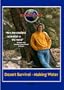 desert survival - making water