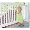 KidCo Verandah and Balcony Guard