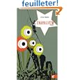 D�tails sur le produit