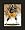 Pittsburgh Steelers Framed James Farrior Pittsburgh Steelers Large Giclee NFL Football