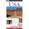 Reisef�hrer USA