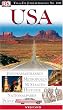 USA: Nationalparks, Rocky Mountains, Restaurants, Tierwelt, Hotels, Seafood