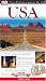 USA: Nationalparks, Rocky Mountains, Restaurants, Tierwelt, Hotels, Seafood