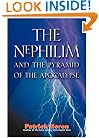 The Nephilim and the Pyramid of the Apocalypse