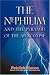Image: Shopper's Delight: Eschatology in The Books Store ~ The Nephilim And The Pyramid Of The Apocalypse