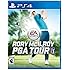 EA SPORTS Rory McIlroy PGA TOUR - PlayStation 4