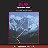 Peak