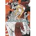 Broken Blade, tome 3