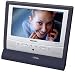 Electronics : Umax PDiX-770 Portable MPEG 4 DVD Player ( 7' LCD Screen , includes battery , bag )