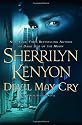 Devil May Cry (Dark-Hunter, Book 11)