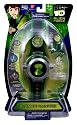 Ben 10 alien force ultimate omnitrix watch lights & sound