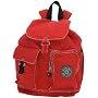 Kipling Honeybee Medium Backpack