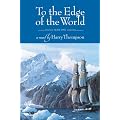To the Edge of the World: 1