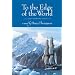 To the Edge of the World: 1