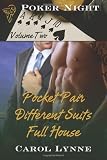 Poker Night Vol 2 (Volume 2)