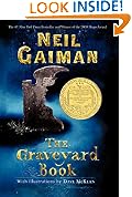 The Graveyard