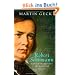 Robert Schumann: Mensch und Musiker der Romantik