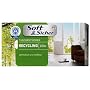 Soft & Sicher Taschent�cher-Box Recycling, 5er Pac&hellip von Soft & Sicher