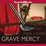 Grave Mercy: His Fair Assassin, Book 1