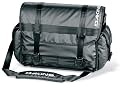 DAKINE Men's Porter Messenger Bag