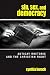 Sin, Sex, and Democracy: Antigay Rhetoric and the Christian Right (S U N Y Series in Queer Politics and Cultures)