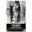 Midnight Cowboy - Movie Poster