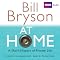 At Home: A Short History of Private Life