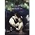 ホーンティング・ラヴァー ~血ぬられた恋人たち~ [DVD]